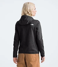 Women’s Canyonlands Hoodie