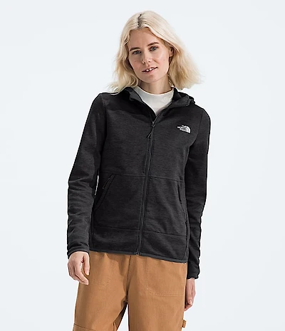 Women’s Canyonlands Hoodie