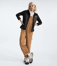 Women’s Canyonlands Hoodie