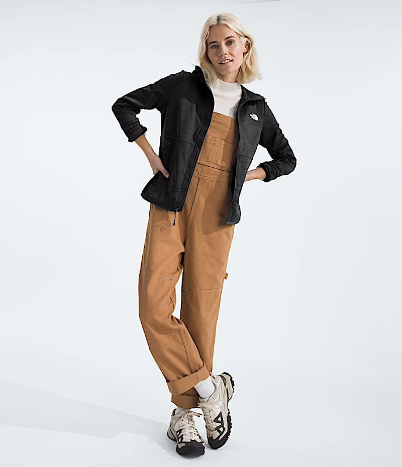 Women’s Canyonlands Hoodie