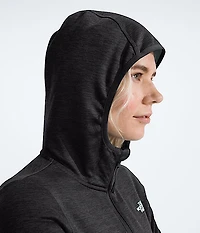 Women’s Canyonlands Hoodie