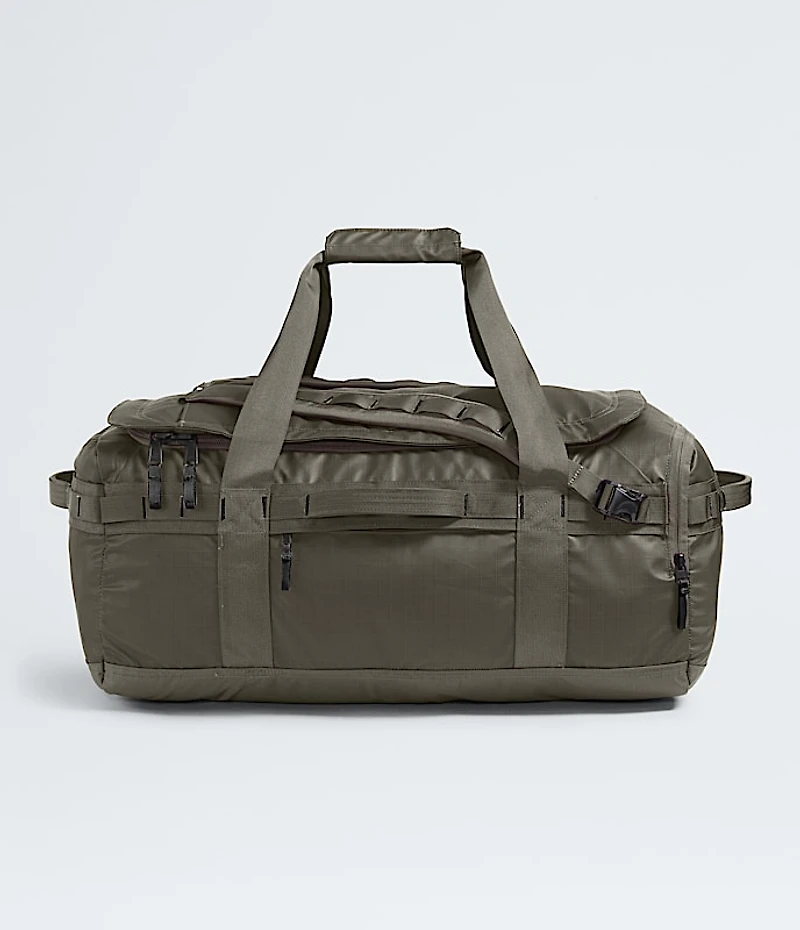 Base Camp Voyager Duffel—62L