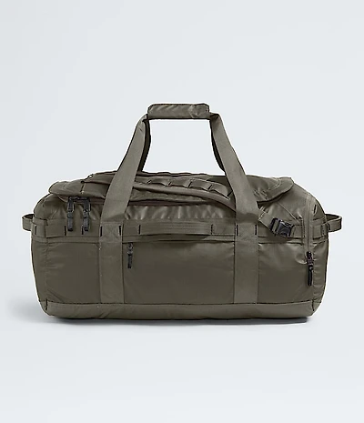 Base Camp Voyager Duffel—62L