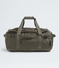 Base Camp Voyager Duffel—62L