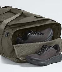 Base Camp Voyager Duffel—62L