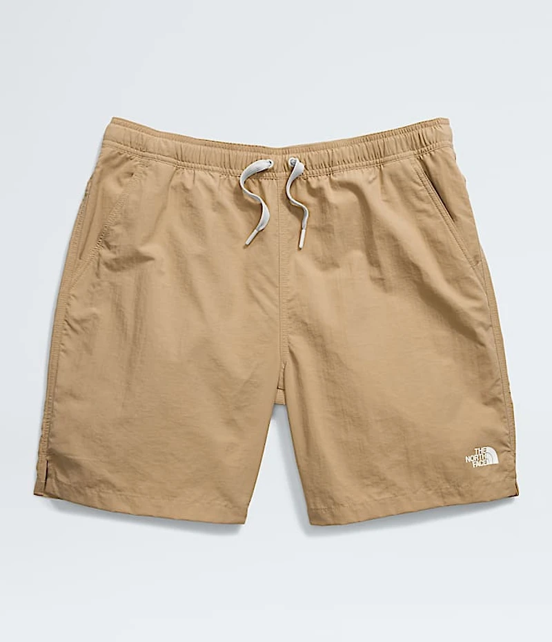 Men’s Action Shorts 2.0