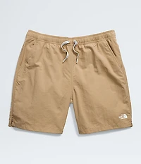 Men’s Action Shorts 2.0