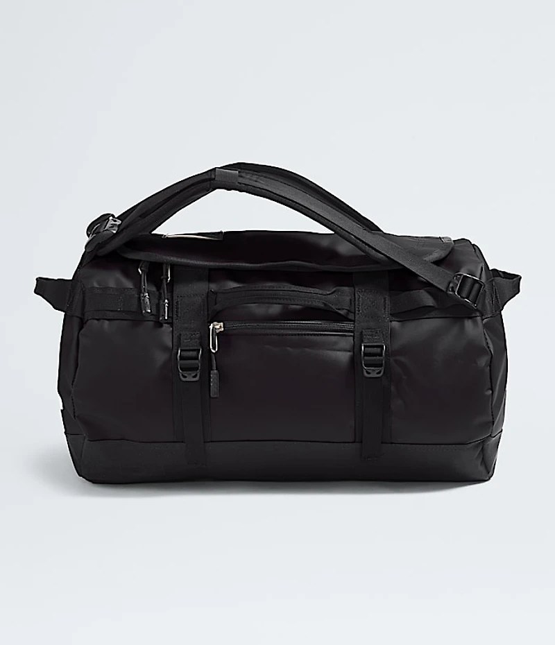 Base Camp Duffel—XS