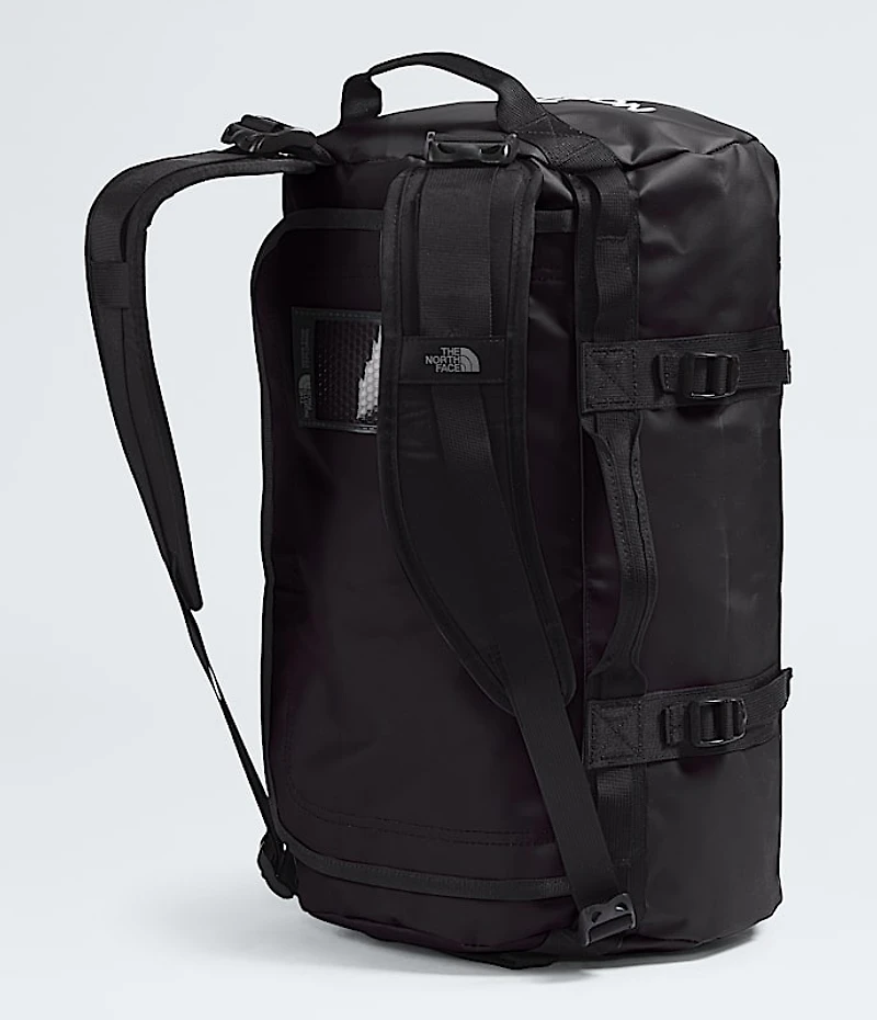 Base Camp Duffel—XS