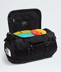 Base Camp Duffel—XS