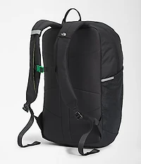 Youth Court Jester Backpack