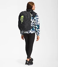 Youth Court Jester Backpack