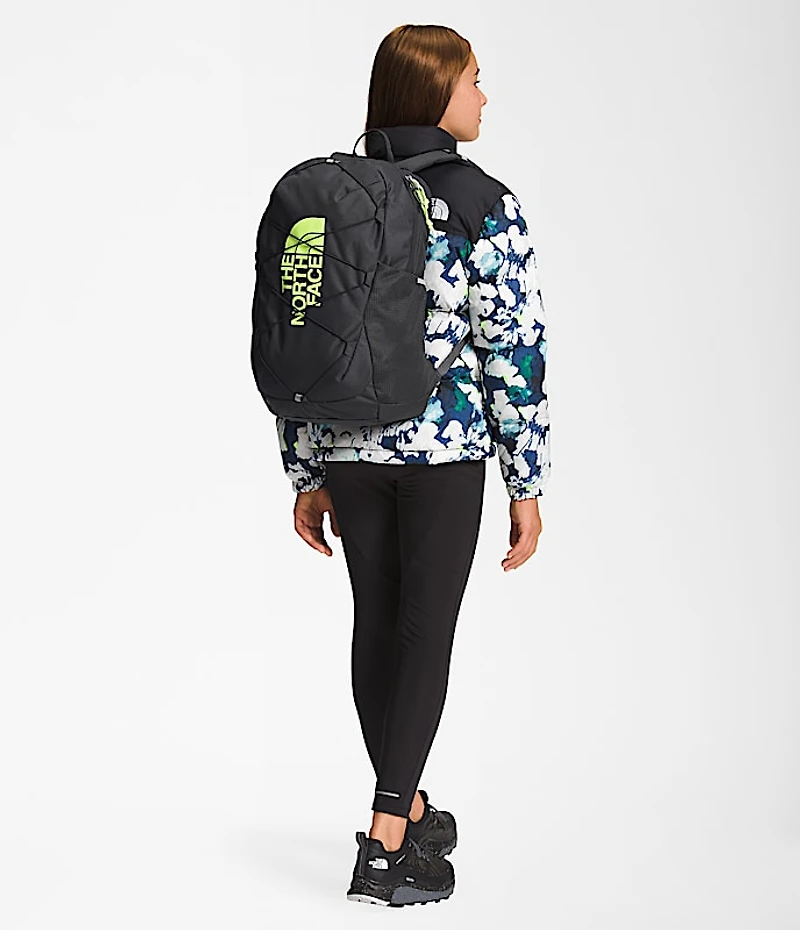 Youth Court Jester Backpack