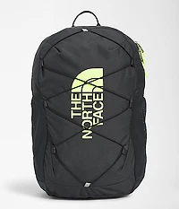 Youth Court Jester Backpack