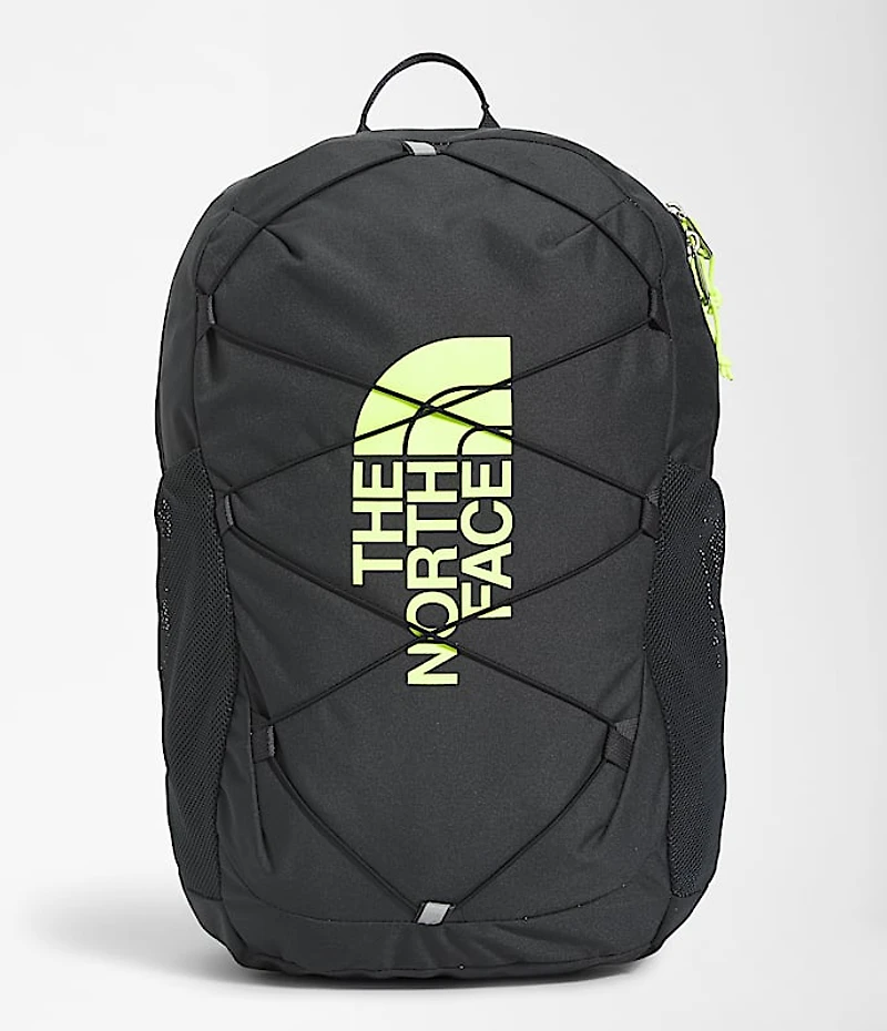 Youth Court Jester Backpack