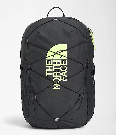 Youth Court Jester Backpack