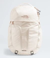 Women’s Surge Luxe Backpack