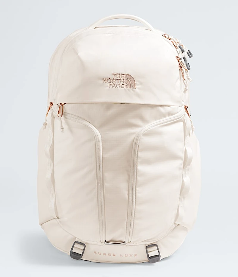 Women’s Surge Luxe Backpack