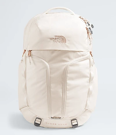 Women’s Surge Luxe Backpack