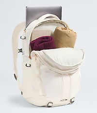Women’s Surge Luxe Backpack