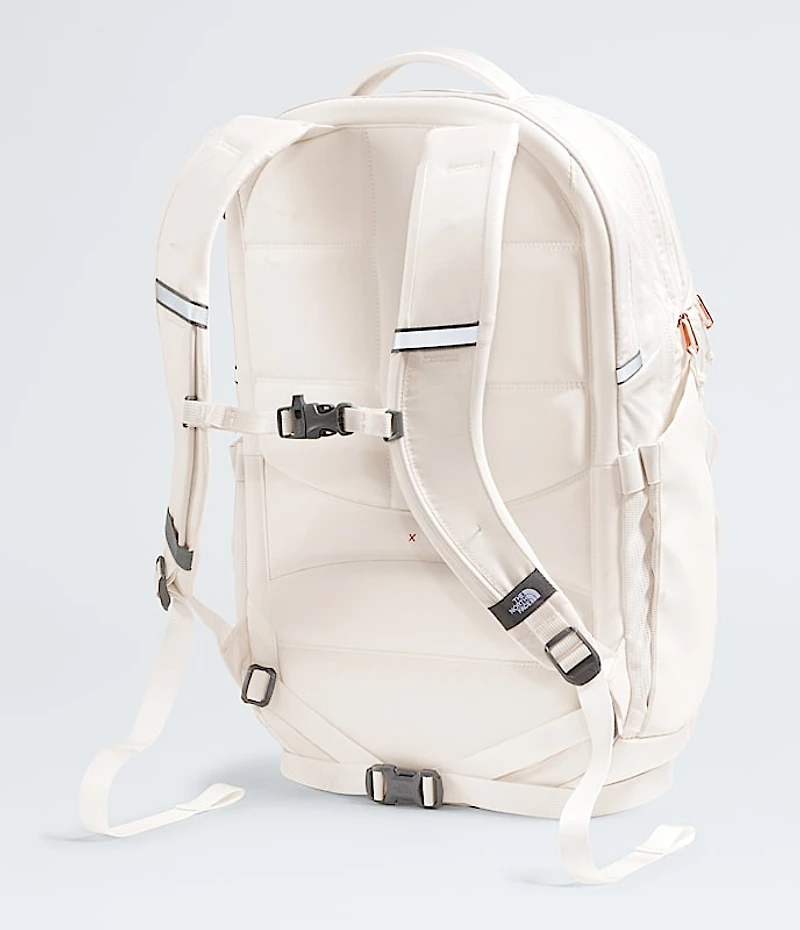 Women’s Surge Luxe Backpack