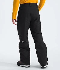 Men’s Freedom Insulated Pants