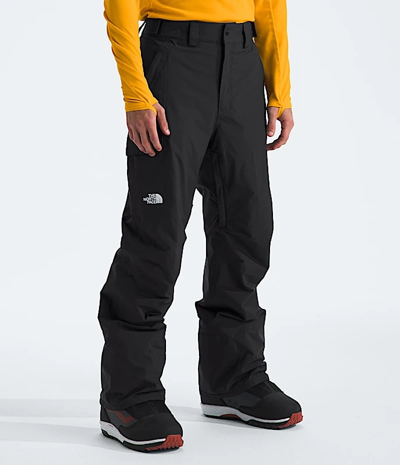 Men’s Freedom Insulated Pants