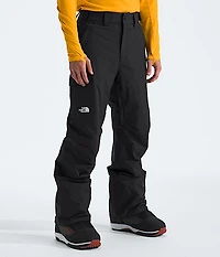 Men’s Freedom Insulated Pants