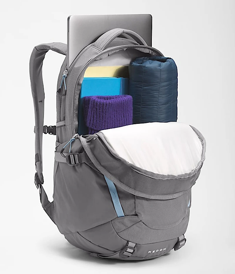 Women’s Recon Backpack