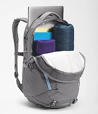 Women’s Recon Backpack