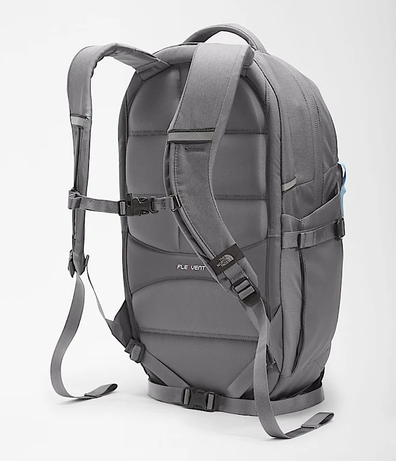Women’s Recon Backpack