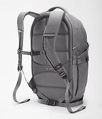 Women’s Recon Backpack