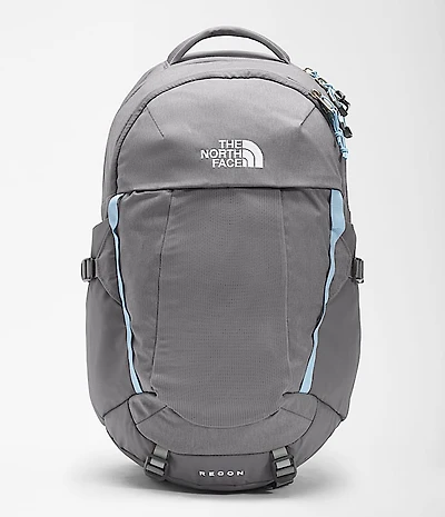 Women’s Recon Backpack