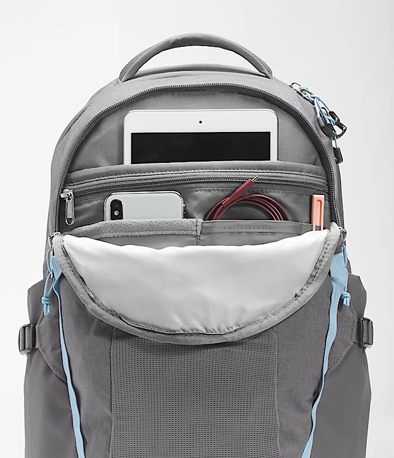 Women’s Recon Backpack