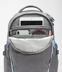 Women’s Recon Backpack