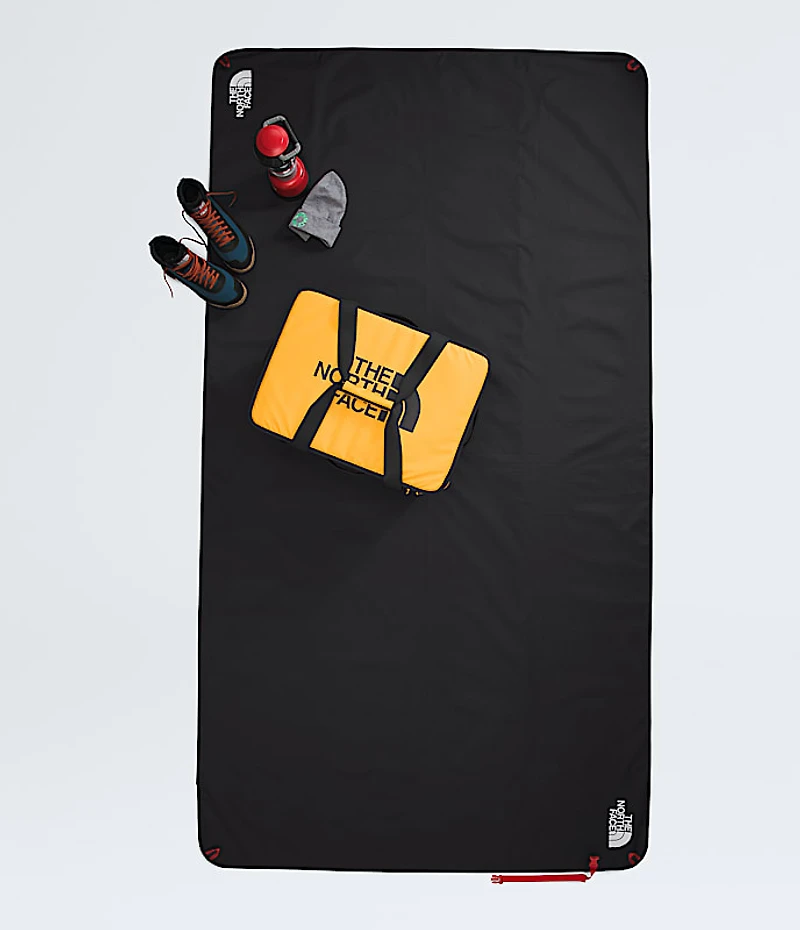 Wawona Ground Tarp—XL