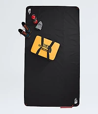 Wawona Ground Tarp—XL