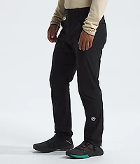 Men’s Summit Series Off Width Pants
