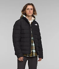Men’s Aconcagua 3 Jacket