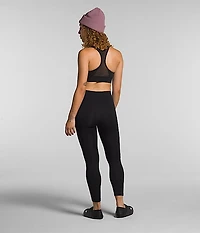 Women’s FD Pro 160 Tights
