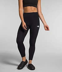 Women’s FD Pro 160 Tights