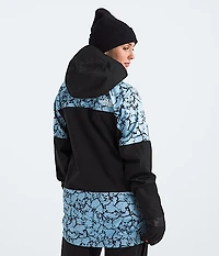 Women’s Summit Series Verbier GORE-TEX® Jacket