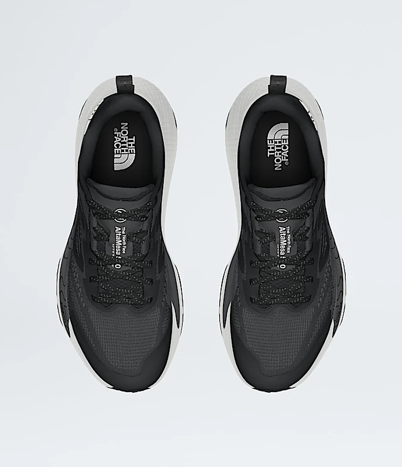 Men’s Altamesa 500 Shoes