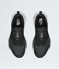 Men’s Altamesa 500 Shoes