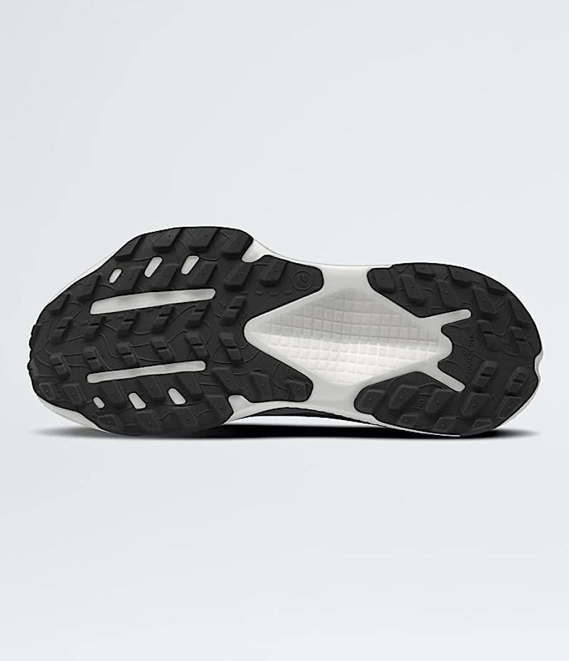 Men’s Altamesa 500 Shoes