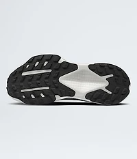 Men’s Altamesa 500 Shoes