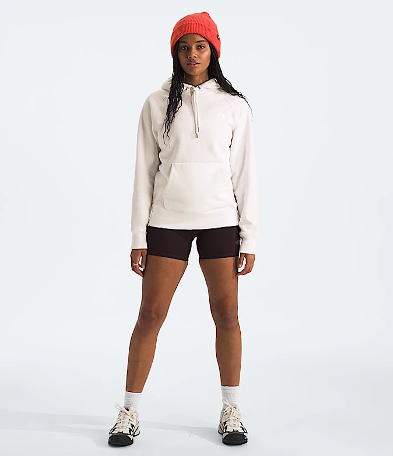 Women’s Evolution Hoodie