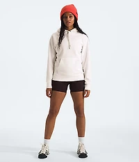 Women’s Evolution Hoodie