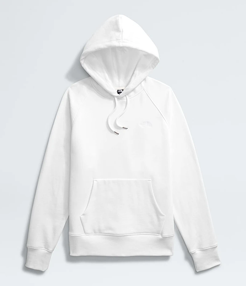 Women’s Evolution Hoodie