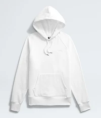 Women’s Evolution Hoodie